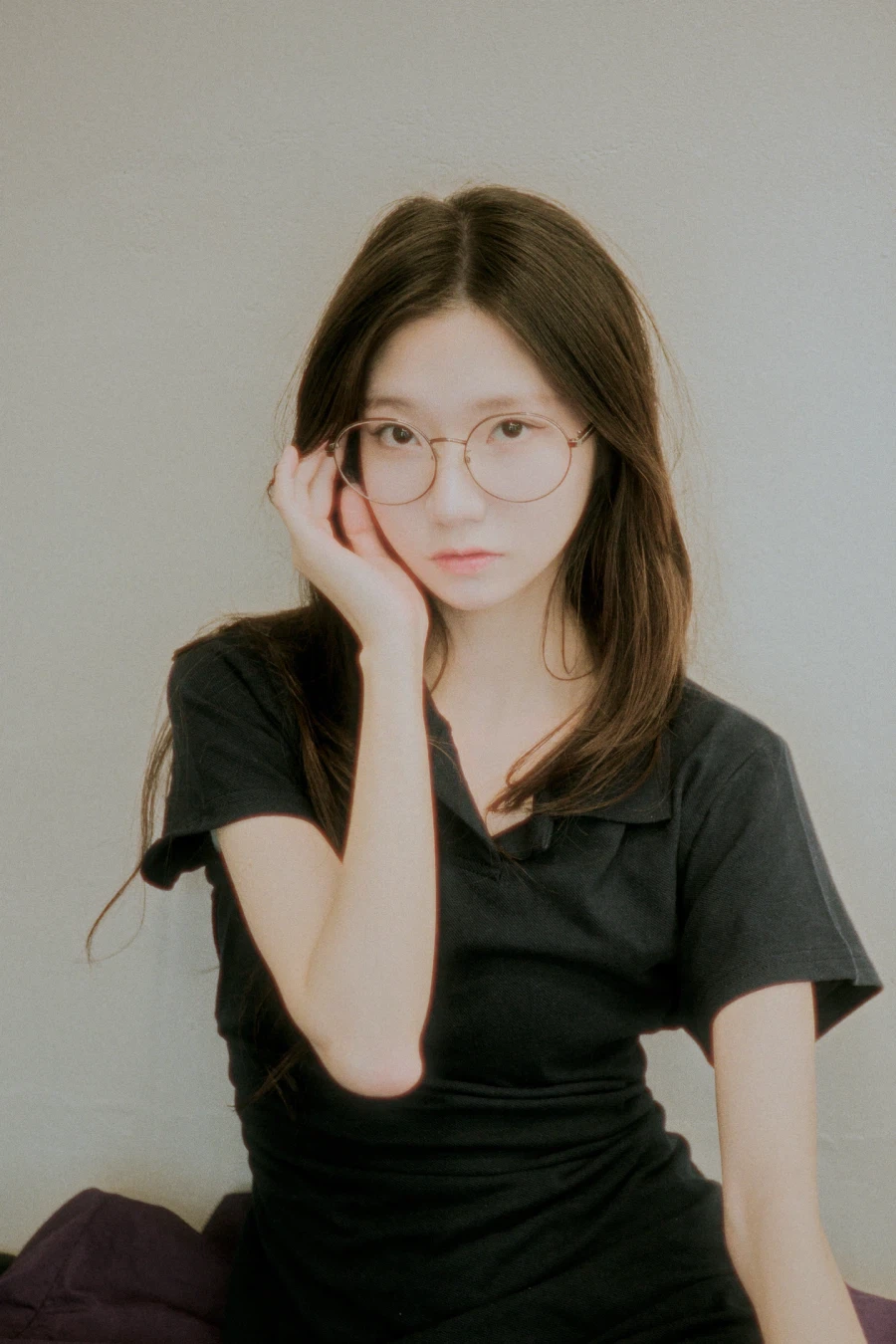 스튜디오 컨셉사진_28.webp