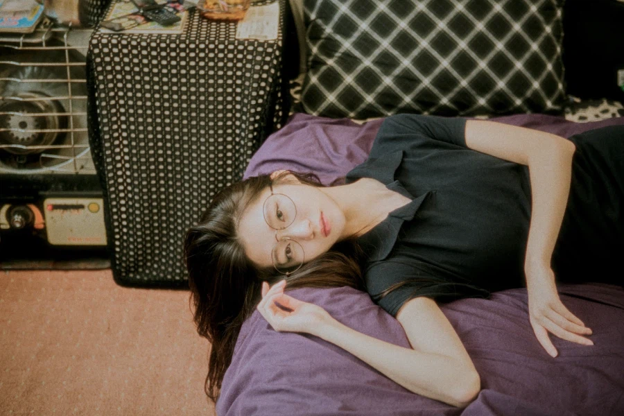 스튜디오 컨셉사진_29.webp