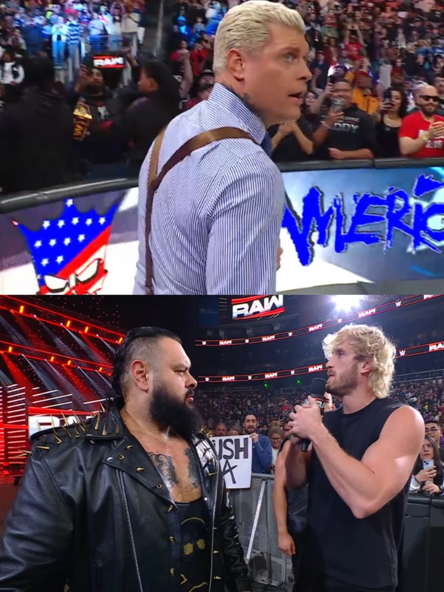 260223 WWE 러 간략결과(일리미네이션 채임버 2026 직전)_4.webp