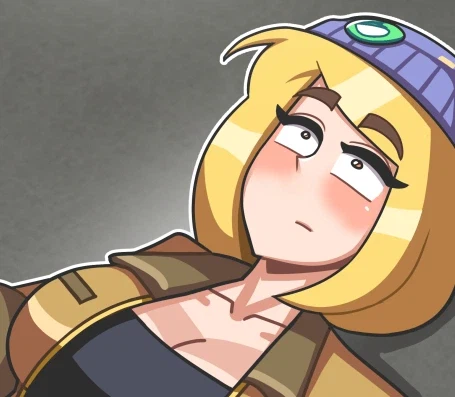 프론트걸 17화_1.webp