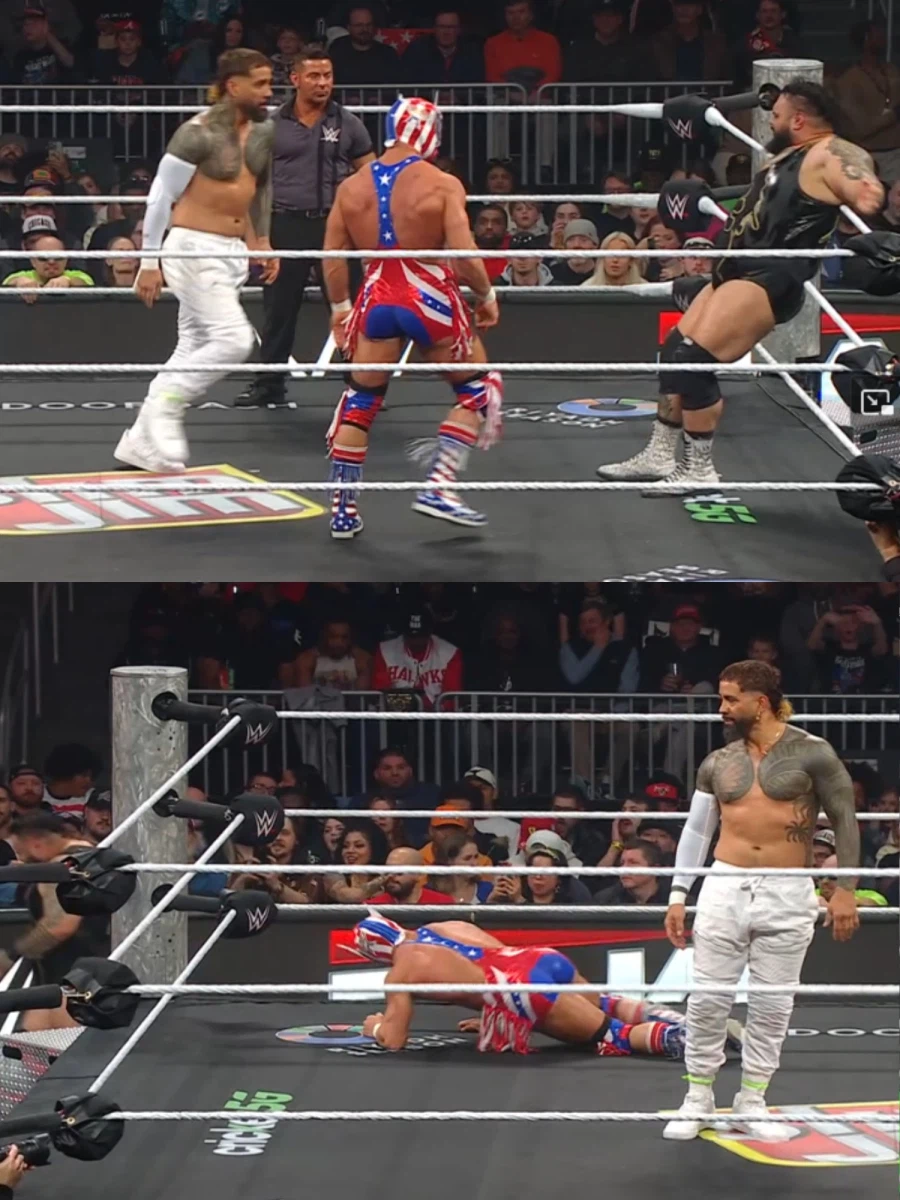 260223 WWE 러 간략결과(일리미네이션 채임버 2026 직전)_5.webp