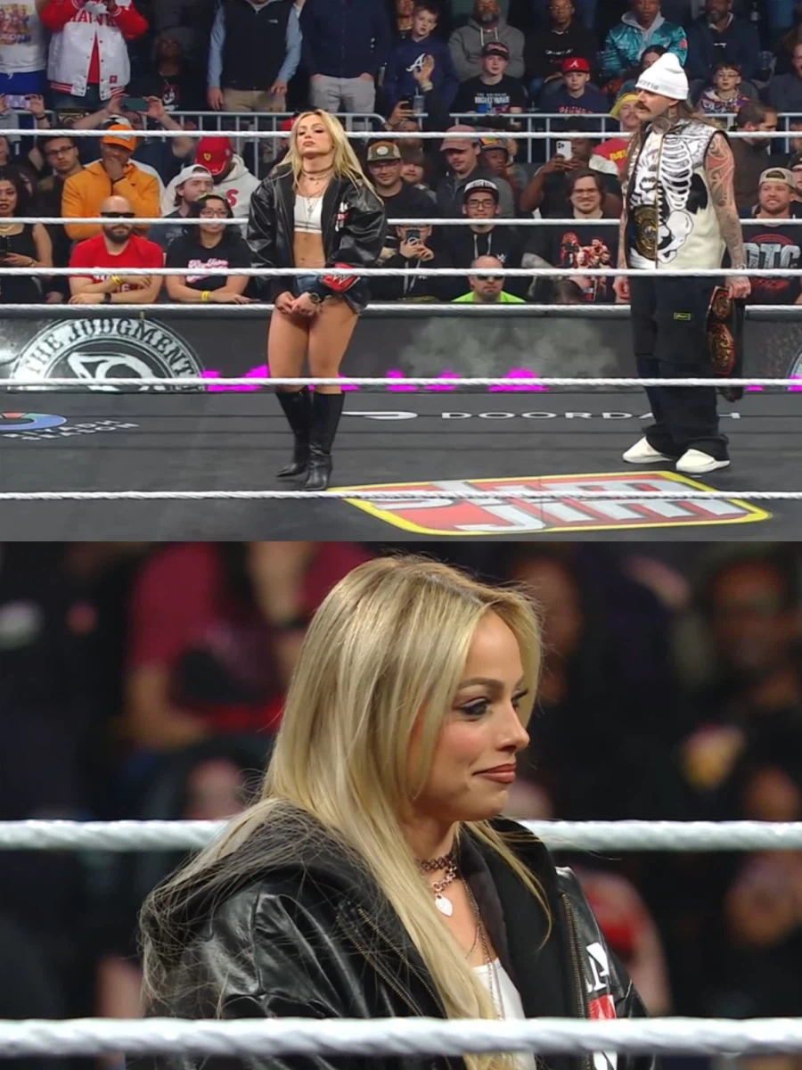 260223 WWE 러 간략결과(일리미네이션 채임버 2026 직전)_7.webp