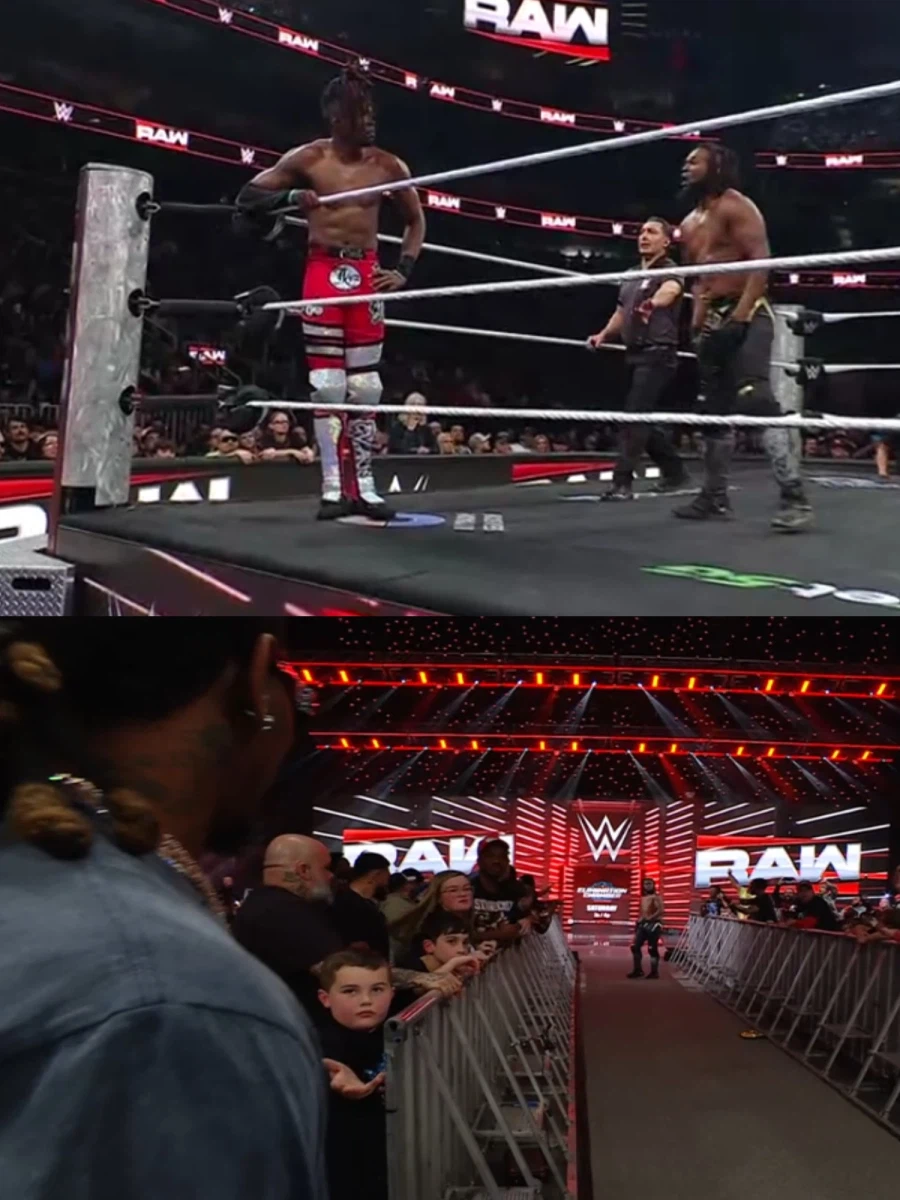 260223 WWE 러 간략결과(일리미네이션 채임버 2026 직전)_14.webp