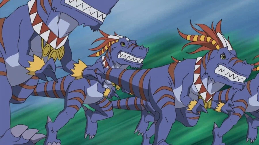 디지몬 어드벤처:) 도대체 왜 아파했던 거야?_2.webp