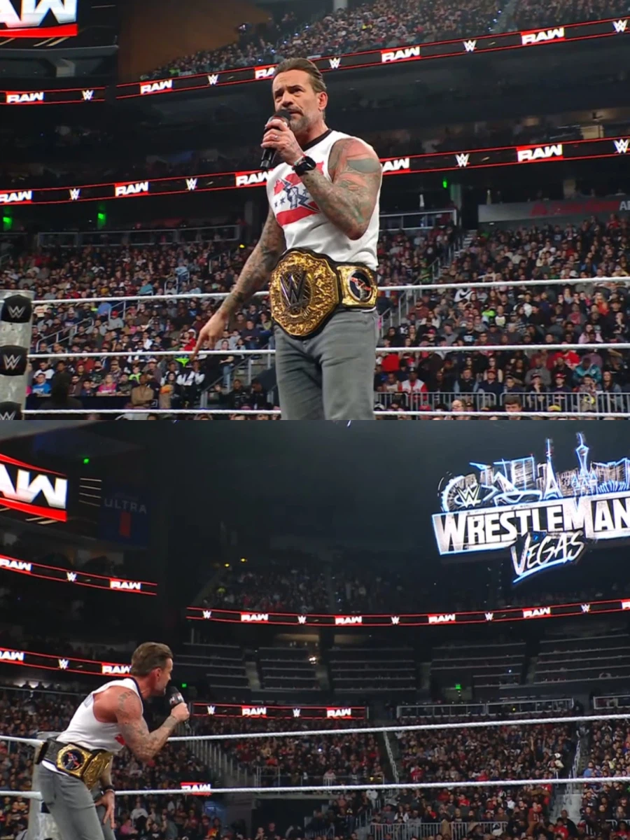 260223 WWE 러 간략결과(일리미네이션 채임버 2026 직전)_16.webp