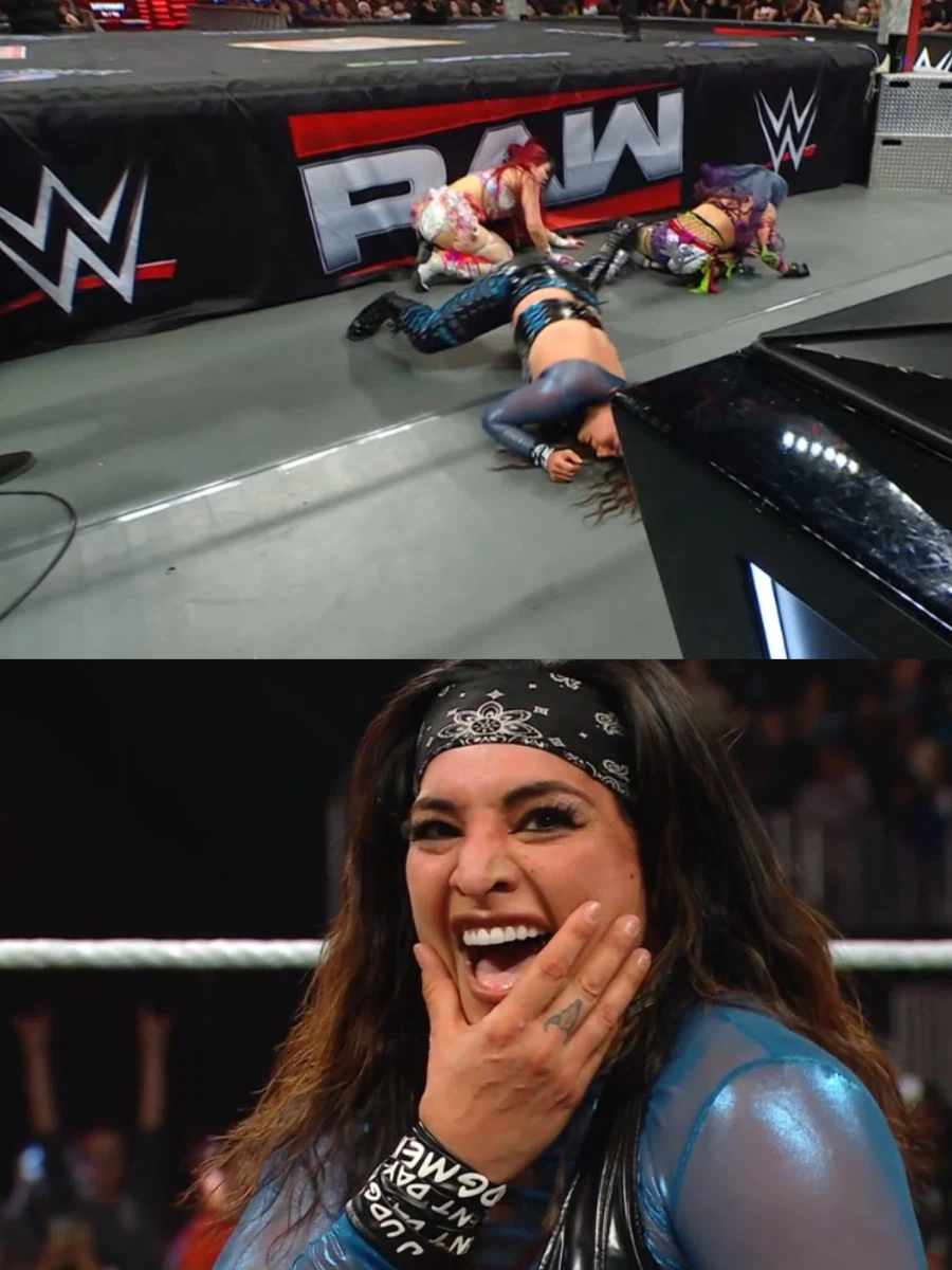 260223 WWE 러 간략결과(일리미네이션 채임버 2026 직전)_18.webp