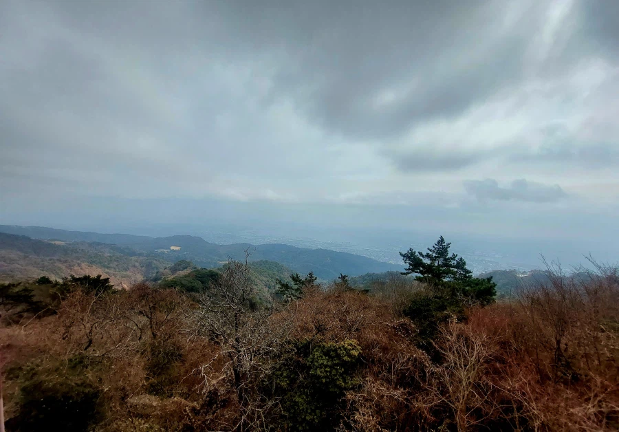 설연휴 나 혼자 아리마 온천 3박 4일 2부_6.webp