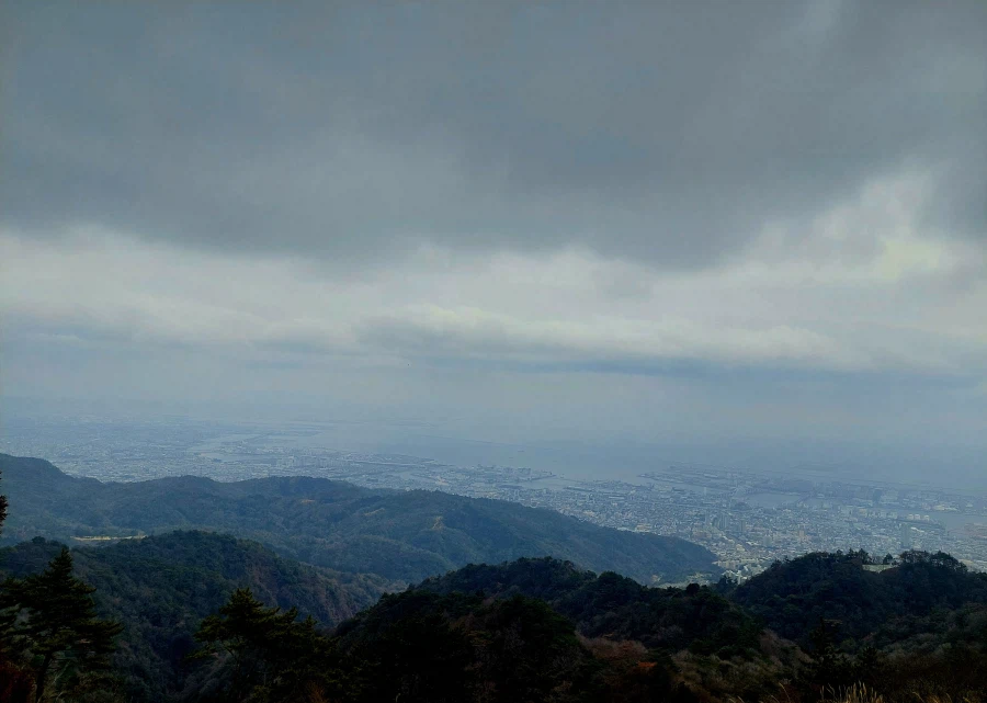 설연휴 나 혼자 아리마 온천 3박 4일 2부_9.webp