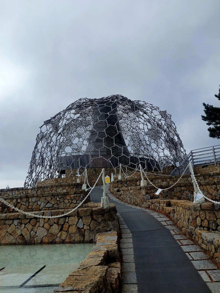 설연휴 나 혼자 아리마 온천 3박 4일 2부_10.webp