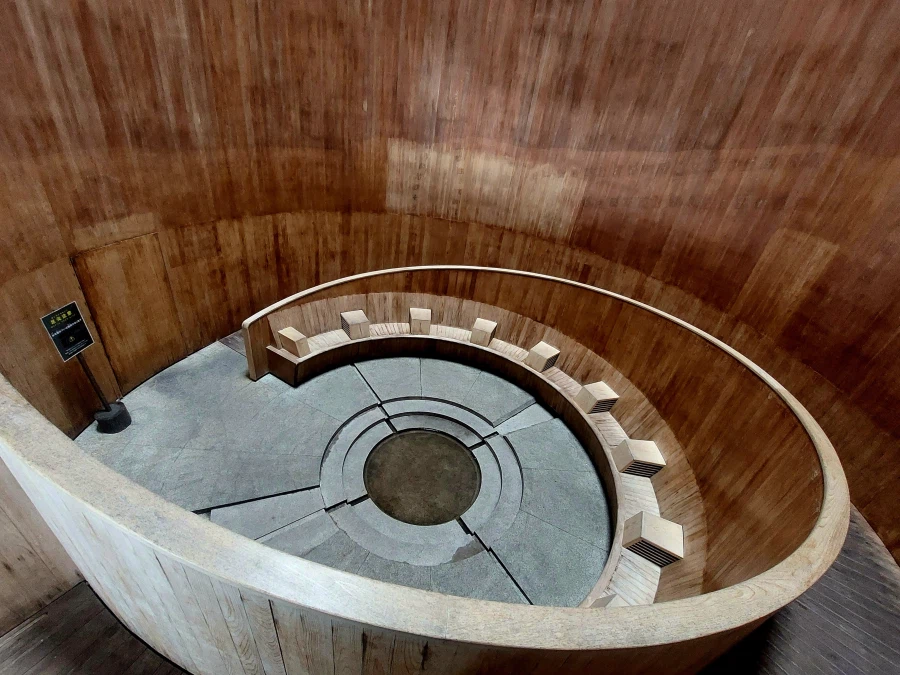 설연휴 나 혼자 아리마 온천 3박 4일 2부_11.webp