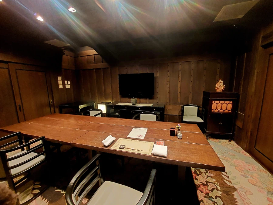 설연휴 나 혼자 아리마 온천 3박 4일 2부_17.webp