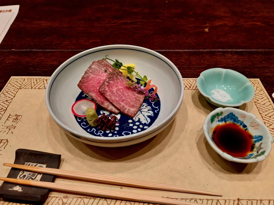 설연휴 나 혼자 아리마 온천 3박 4일 2부_19.webp