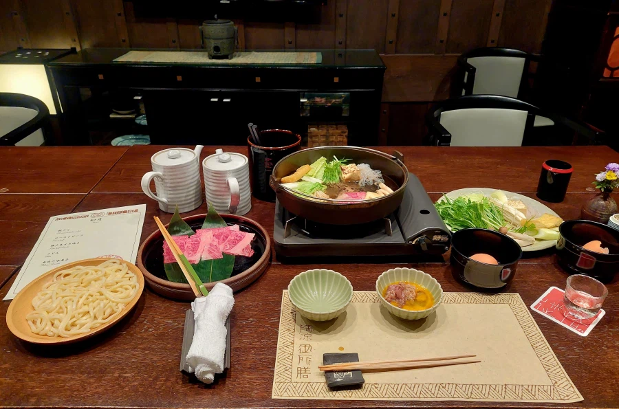 설연휴 나 혼자 아리마 온천 3박 4일 2부_20.webp