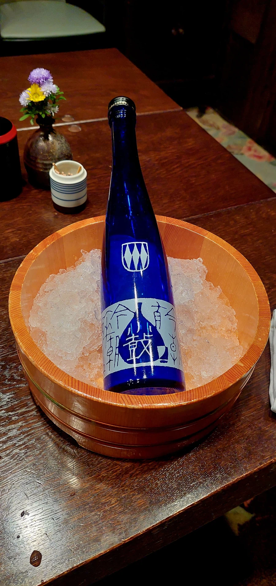 설연휴 나 혼자 아리마 온천 3박 4일 2부_21.webp