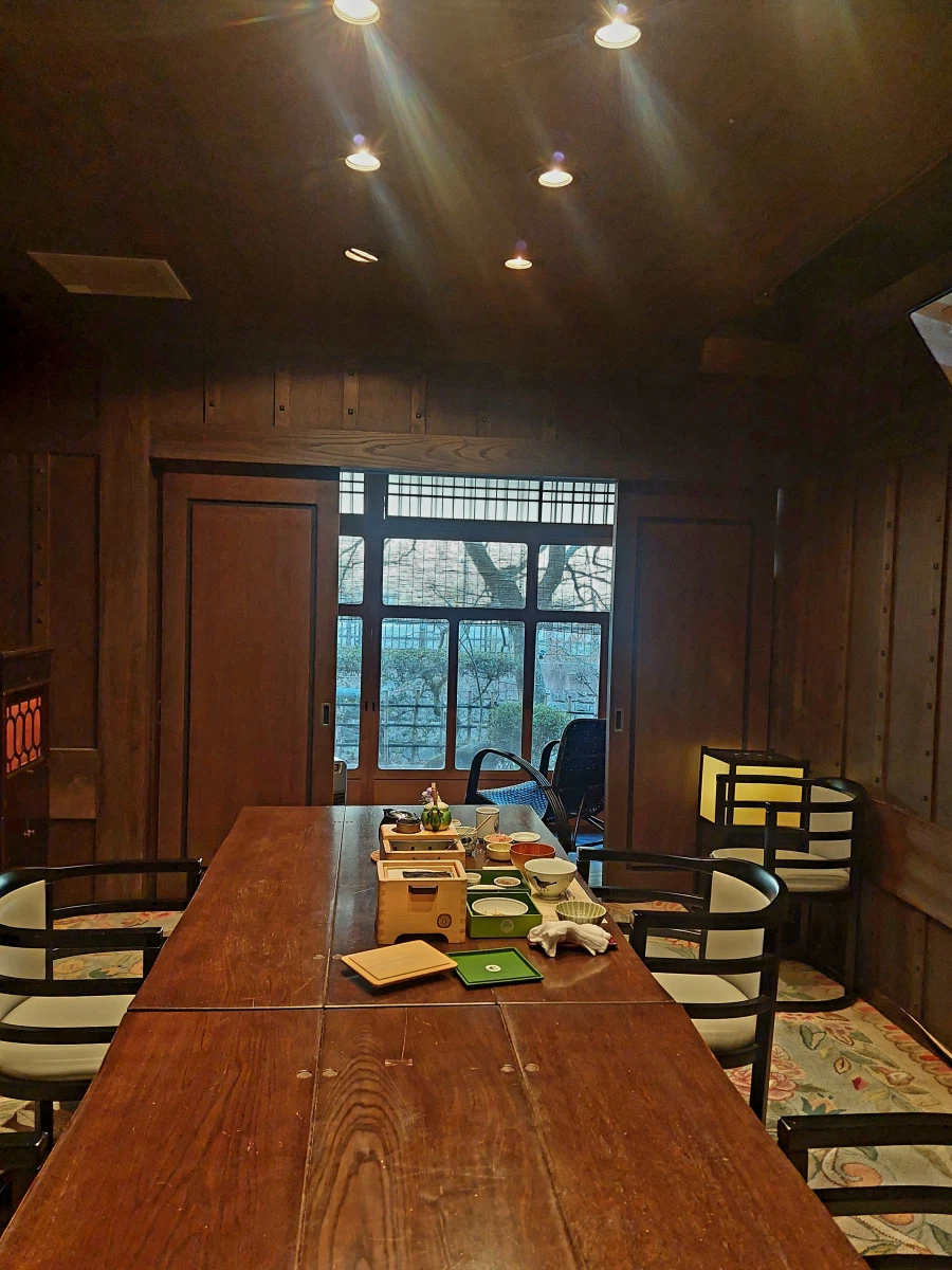 설연휴 나 혼자 아리마 온천 3박 4일 2부_23.webp