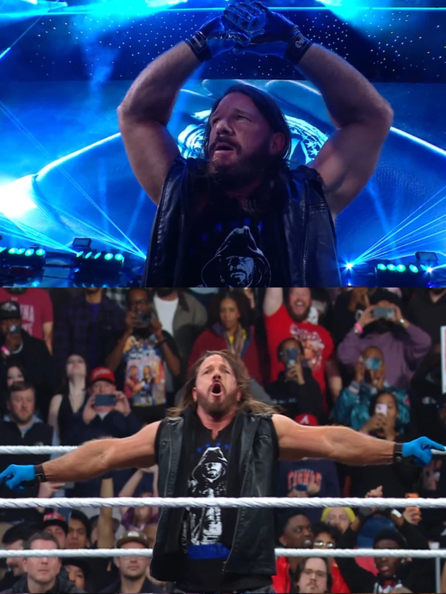 260223 WWE 러 간략결과(일리미네이션 채임버 2026 직전)_20.webp