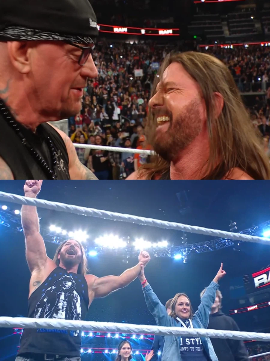 260223 WWE 러 간략결과(일리미네이션 채임버 2026 직전)_23.webp