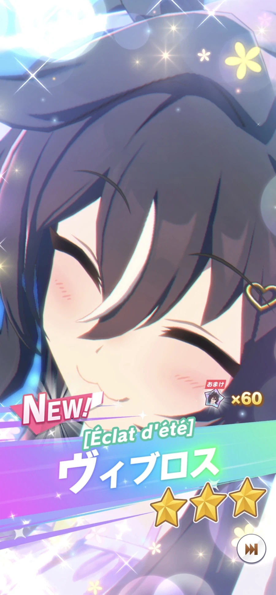 말딸 5주년이라지만.. 가챠이외에 할게 없죠..!_4.webp