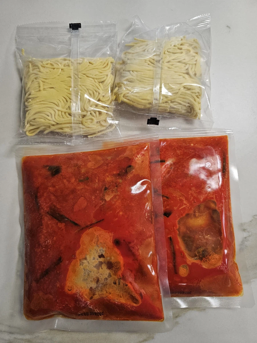 철가방요리사 짬뽕 밀키트_3.webp