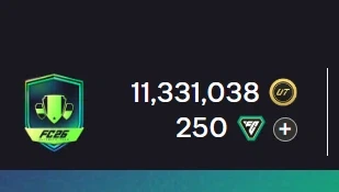 PC 계정 통 판매 (1100만코인, 토말디니, 토페드리,토모건 등)_23.webp