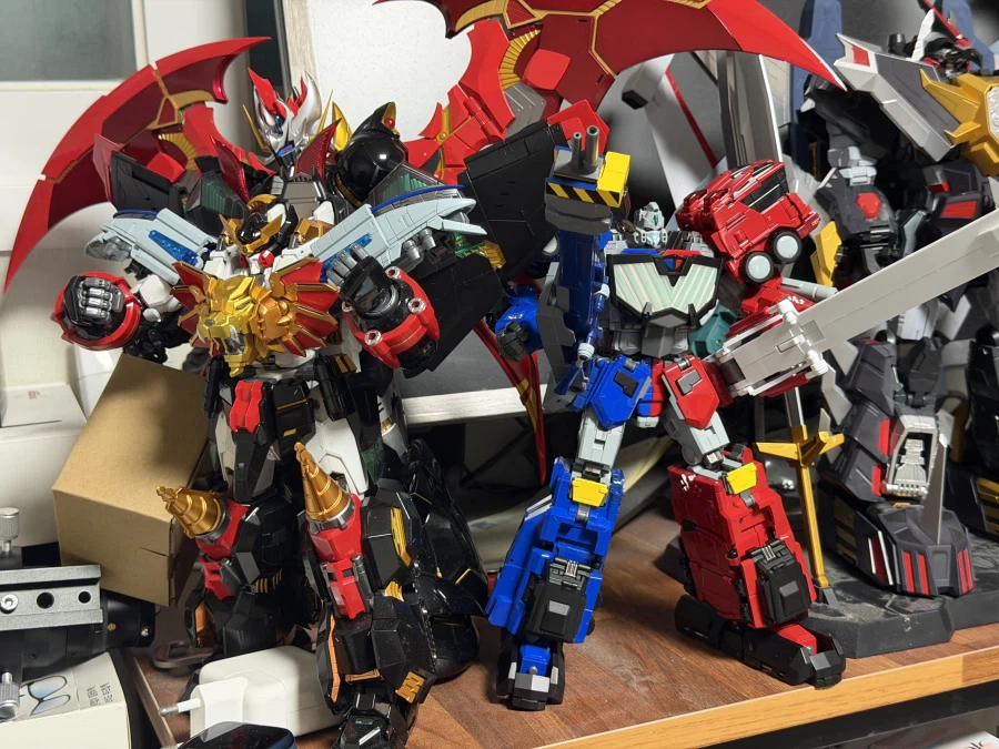 그래도 세워두니 이쁘네요_1.webp