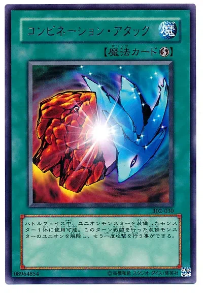 오늘 소식이 꽤 쇼킹하네요_1.webp