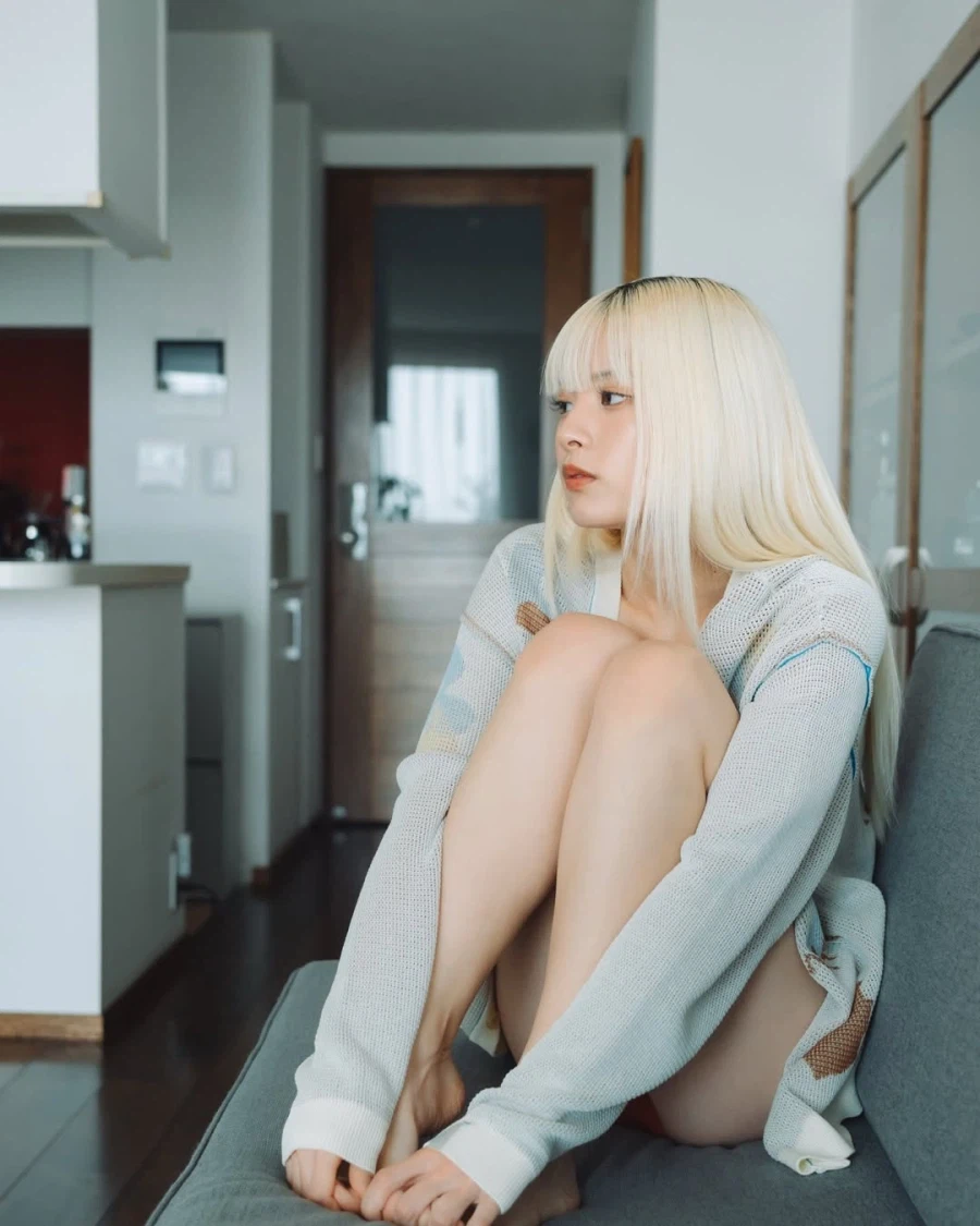 호불호 갈리는 바지 jpg_2.webp