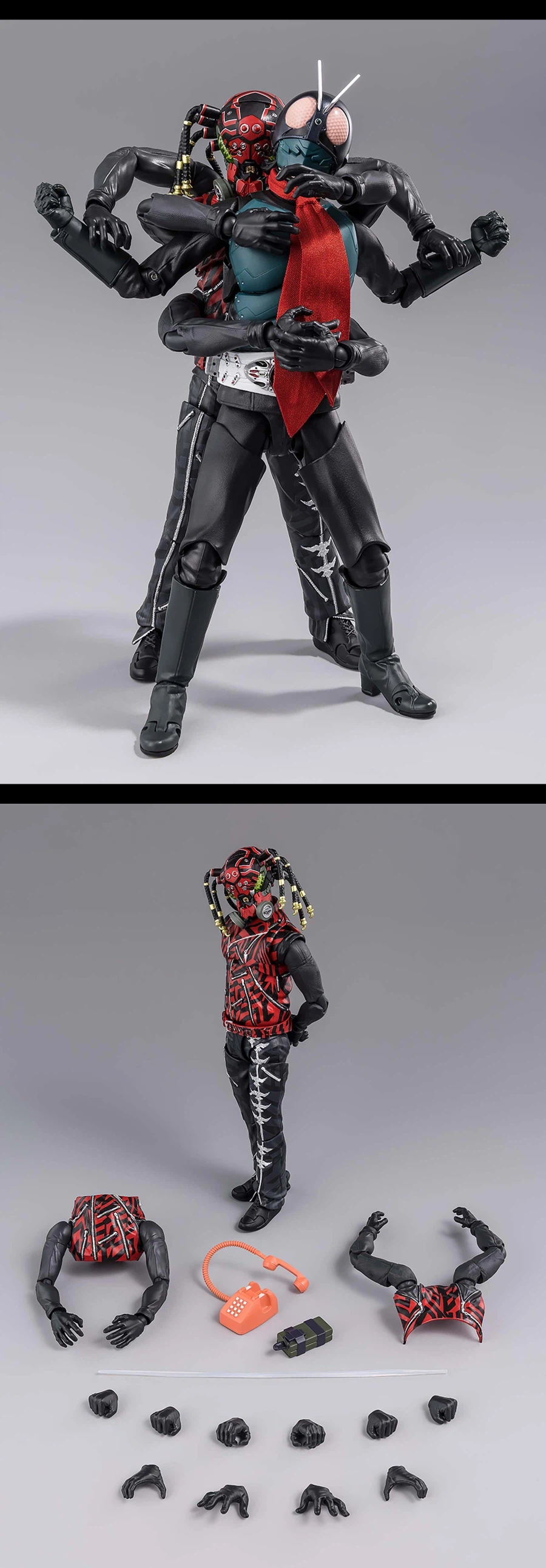 [반남코몰] 2026년 2월 24일 신작 피규어 예약_13.webp