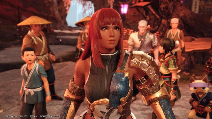 선브 진입했습니다_1.webp