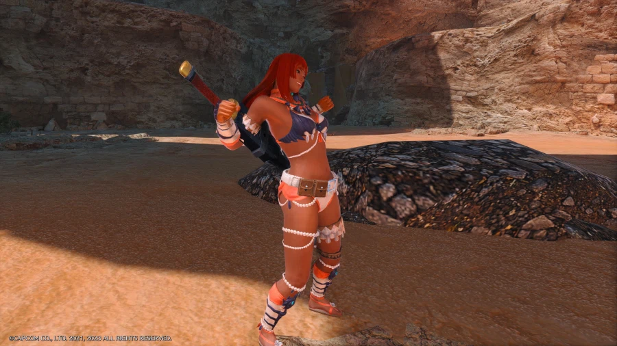 선브 진입했습니다_7.webp