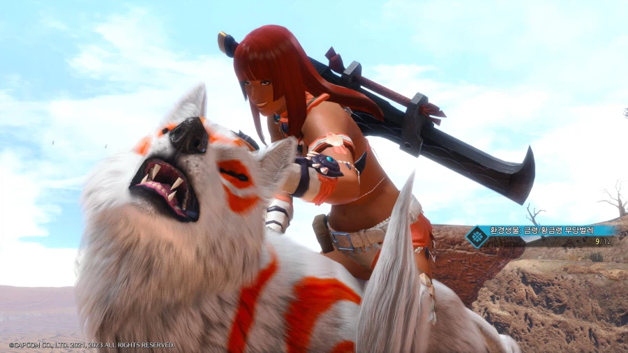 선브 진입했습니다_8.webp