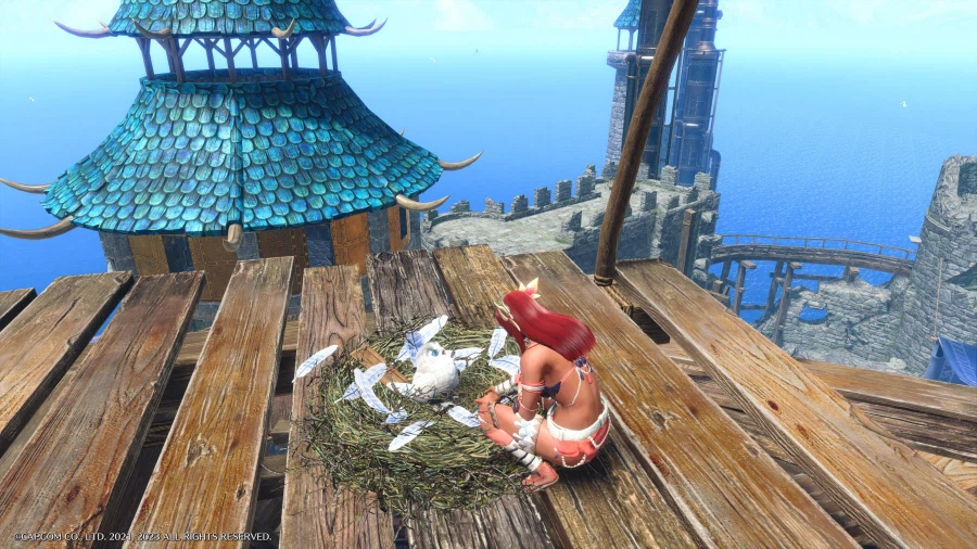 선브 진입했습니다_11.webp