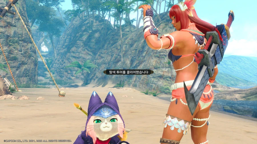 선브 진입했습니다_13.webp