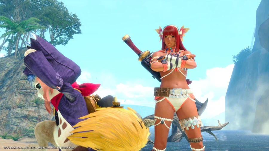 선브 진입했습니다_15.webp