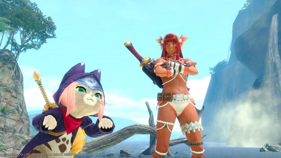 선브 진입했습니다_16.webp