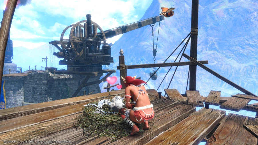 선브 진입했습니다_17.webp