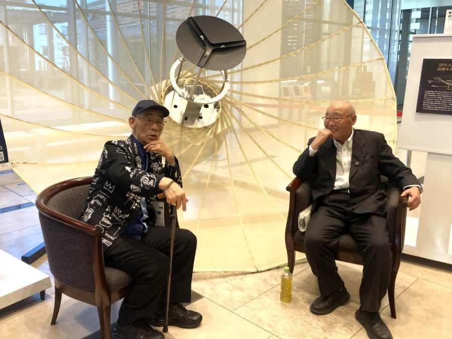 토미노옹 가장 최근 모습_2.webp