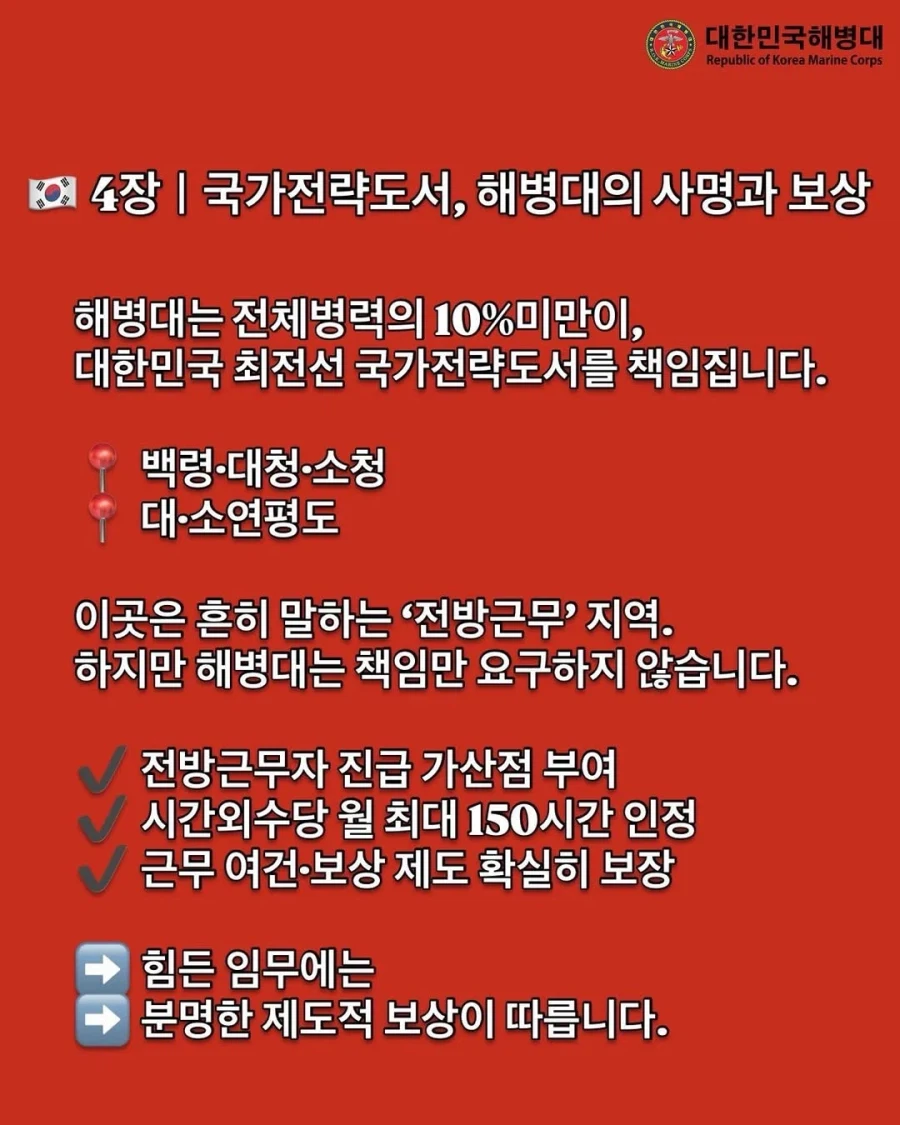 SNS 홍보가 활발하다는 요즘 해병대_11.webp