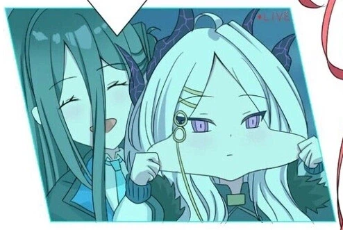 출근은 근무시간 10~20분전에 출근하라고 하잖아_1.webp