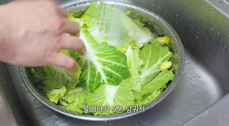 오랜만에 필살기 음식을 꺼낸 흑백리뷰.JPG_3.webp