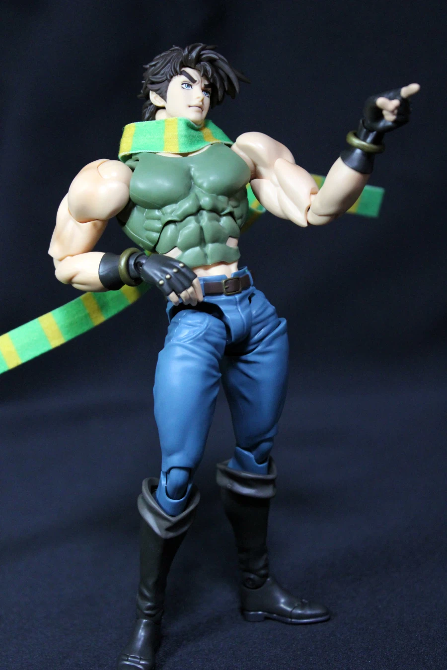 shf 죠셉 죠스타_3.webp