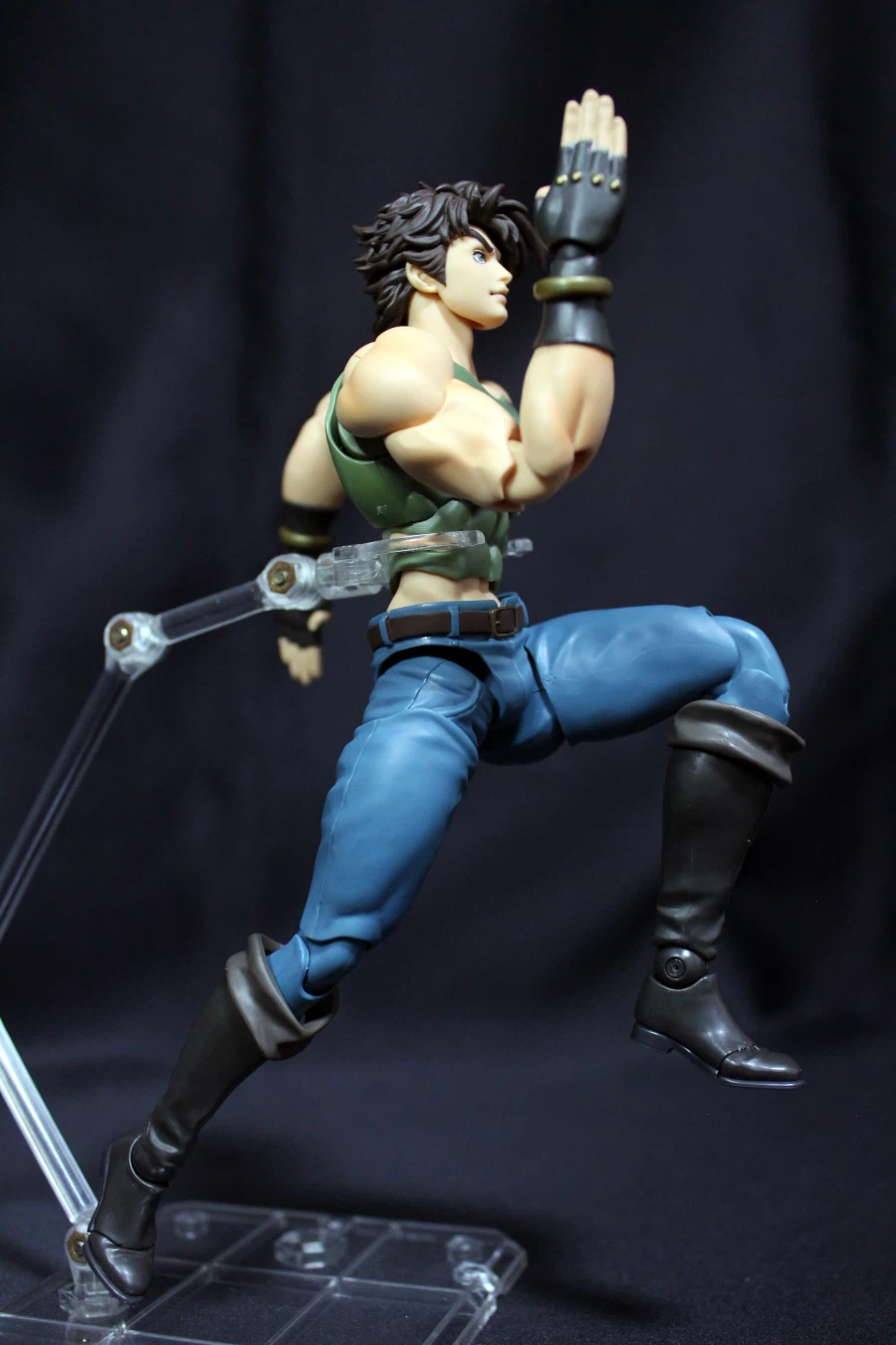 shf 죠셉 죠스타_10.webp