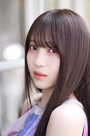 DOAXVV) [DMM] 33번째 비너스 발표 기획 생방송 예정_2.webp