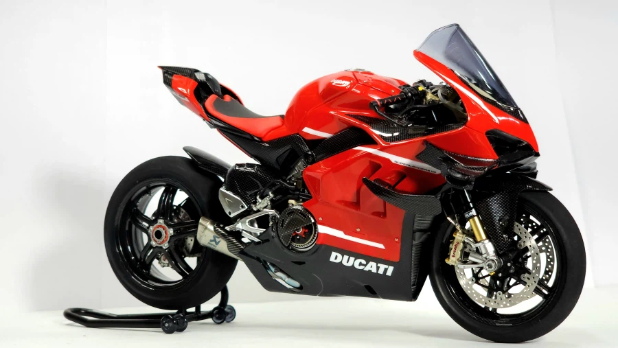 [TAMIYA] 1/12 DUCATI SUPER LEGGERA V4R_2.webp