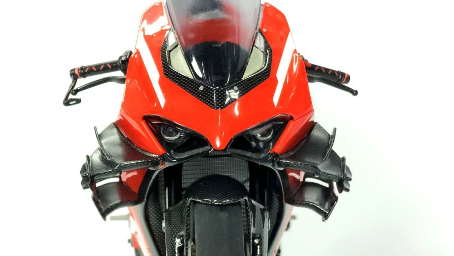 [TAMIYA] 1/12 DUCATI SUPER LEGGERA V4R_28.webp