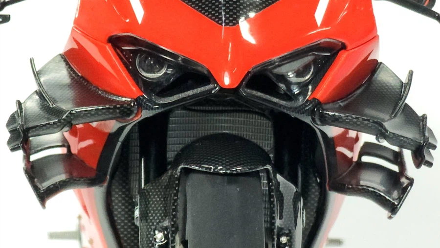 [TAMIYA] 1/12 DUCATI SUPER LEGGERA V4R_29.webp