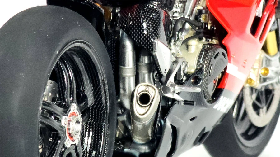 [TAMIYA] 1/12 DUCATI SUPER LEGGERA V4R_34.webp