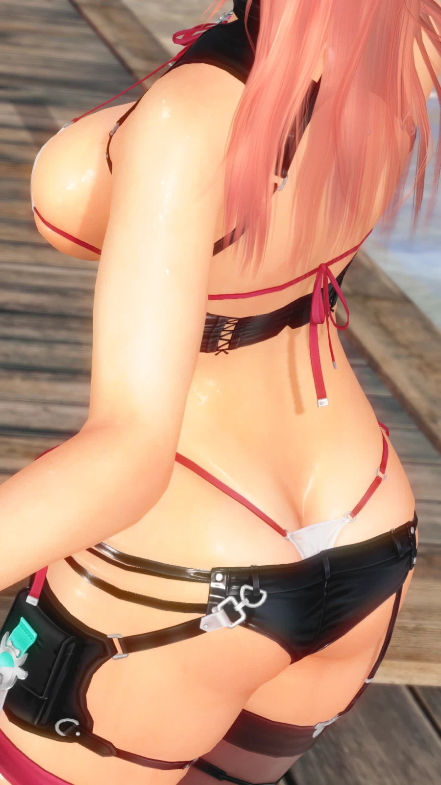 DOAXVV_3.webp