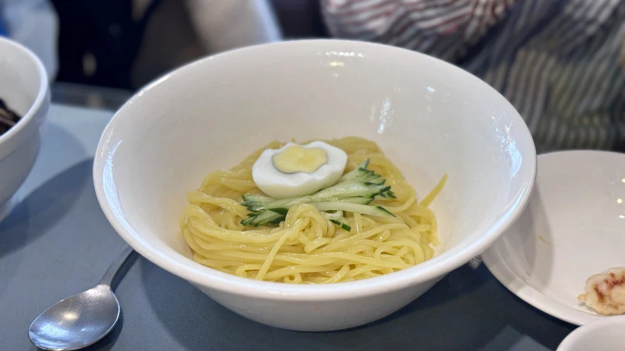 밖에서 밥 먹습니다 - 성남 여수동, 다원_5.webp