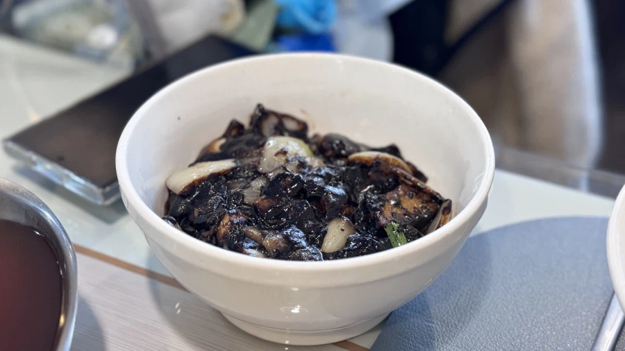 밖에서 밥 먹습니다 - 성남 여수동, 다원_6.webp